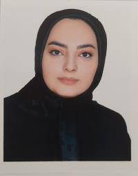 دکتر فاطمه موسوی